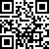 https://tr.abna24.com/xjMMS