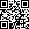 https://tr.abna24.com/x5yRM