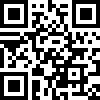 https://tr.abna24.com/x5jVw