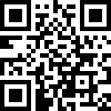 https://tr.abna24.com/x7n7y