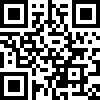 https://tr.abna24.com/x7htH