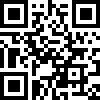 https://tr.abna24.com/x5jgV