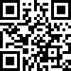 https://tr.abna24.com/x79zT