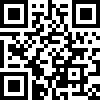 https://tr.abna24.com/x5qbR