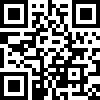 https://tr.abna24.com/xfVWf