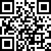 https://tr.abna24.com/xdhhG