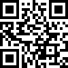 https://tr.abna24.com/x4tcF