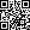 https://tr.abna24.com/xjs7P