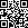 https://tr.abna24.com/xg5yq