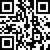 https://tr.abna24.com/x9v8r