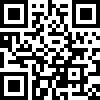 https://tr.abna24.com/x4vtV