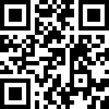 https://tr.abna24.com/xcTpL