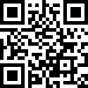 https://tr.abna24.com/xkvbz