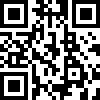 https://tr.abna24.com/x8PR9