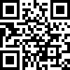https://tr.abna24.com/x4Jy7