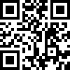 https://tr.abna24.com/xdwgL