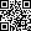 https://tr.abna24.com/xc7xF