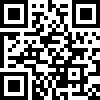 https://tr.abna24.com/xdpjW