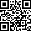 https://tr.abna24.com/xfMYn