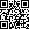 https://tr.abna24.com/x4RQn