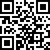 https://tr.abna24.com/x8jZM