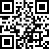 https://tr.abna24.com/x8VQV