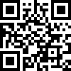 https://tr.abna24.com/x5f48
