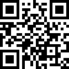 https://tr.abna24.com/xkvzM