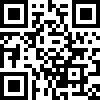 https://tr.abna24.com/xkfTM