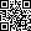 https://tr.abna24.com/xcrht