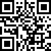 https://tr.abna24.com/x5Jfx