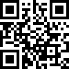 https://tr.abna24.com/xbS4P