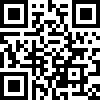 https://tr.abna24.com/x7sdM
