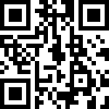 https://tr.abna24.com/x9VBq