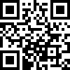 https://tr.abna24.com/xb7mV