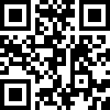 https://tr.abna24.com/xbDHw