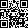 https://tr.abna24.com/xbmJw