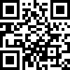 https://tr.abna24.com/xj53K