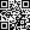 https://tr.abna24.com/x7tSw