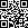 https://tr.abna24.com/x9dfG