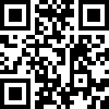 https://tr.abna24.com/xhsZw