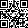 https://tr.abna24.com/xj5kJ