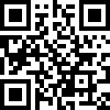 https://tr.abna24.com/x7b9D