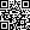 https://tr.abna24.com/x7dK6