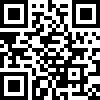 https://tr.abna24.com/xfnjS