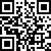 https://tr.abna24.com/x9r4Q