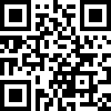 https://tr.abna24.com/xhrQc
