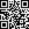 https://tr.abna24.com/xfhrz