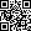 https://tr.abna24.com/x77Fy