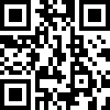 https://tr.abna24.com/x4xz7